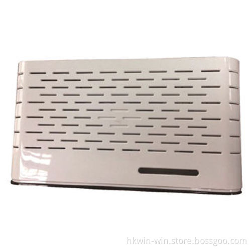 Injection Mold for Set Top Box and Electronic Parts, ODM Orders are Welcome